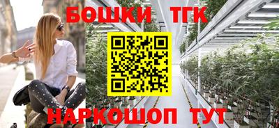 мдпв Пушкино