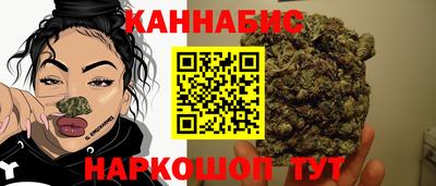 мдпв Пушкино